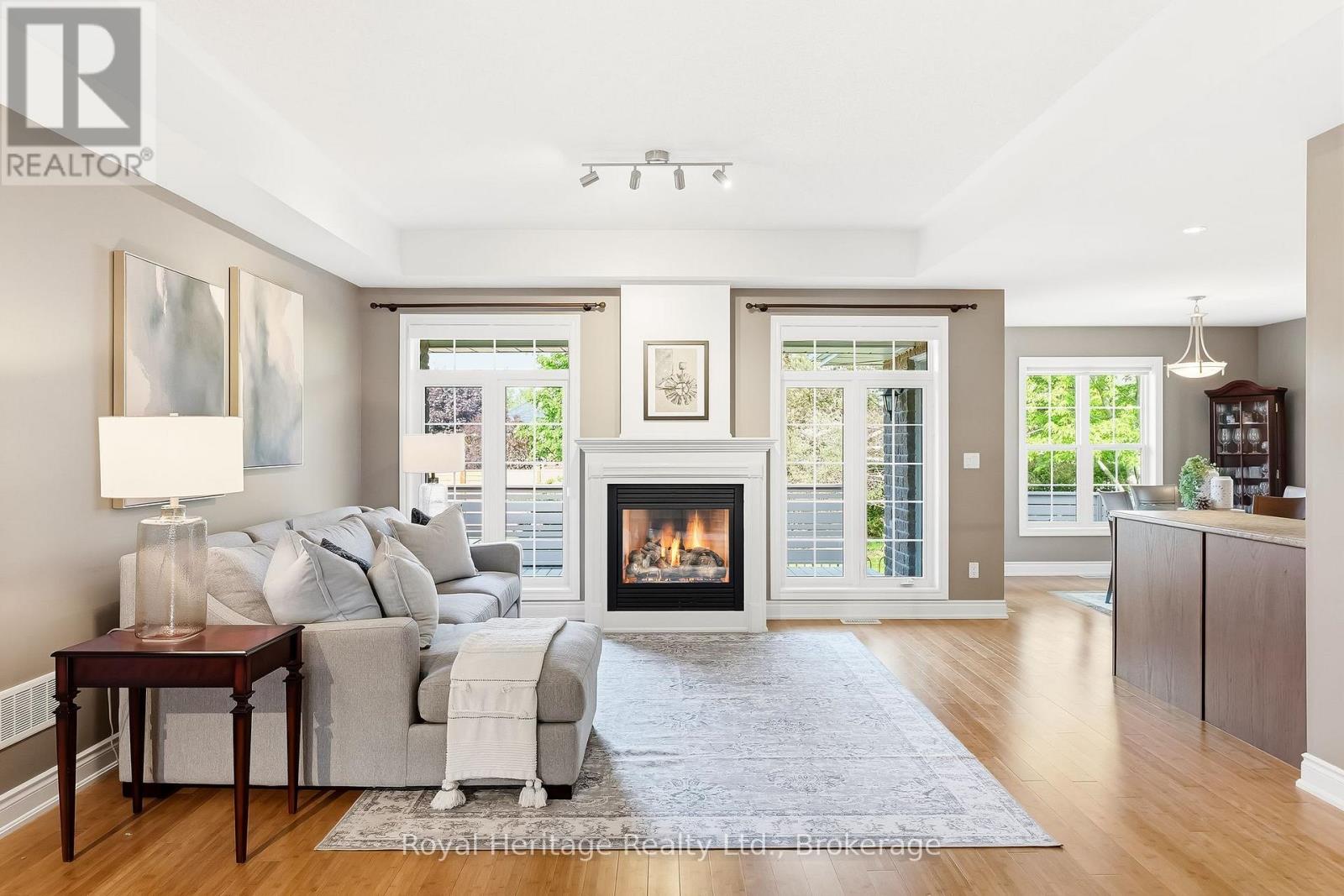 2 Cortland Way, Brighton, Ontario  K0K 1H0 - Photo 7 - X13239930