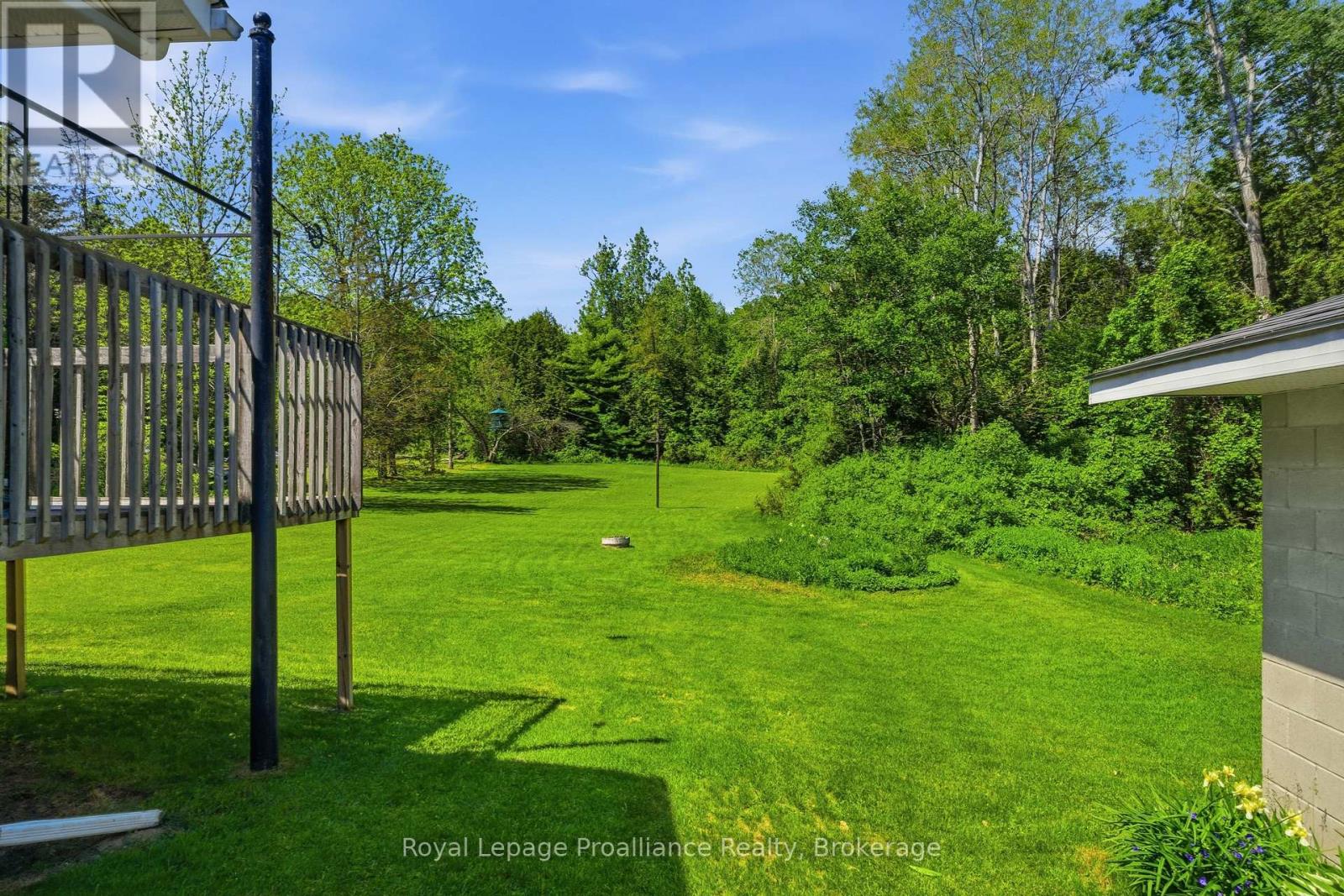664 2nd Dug Hill Road, Quinte West, Ontario  K8V 0B6 - Photo 36 - X13240136