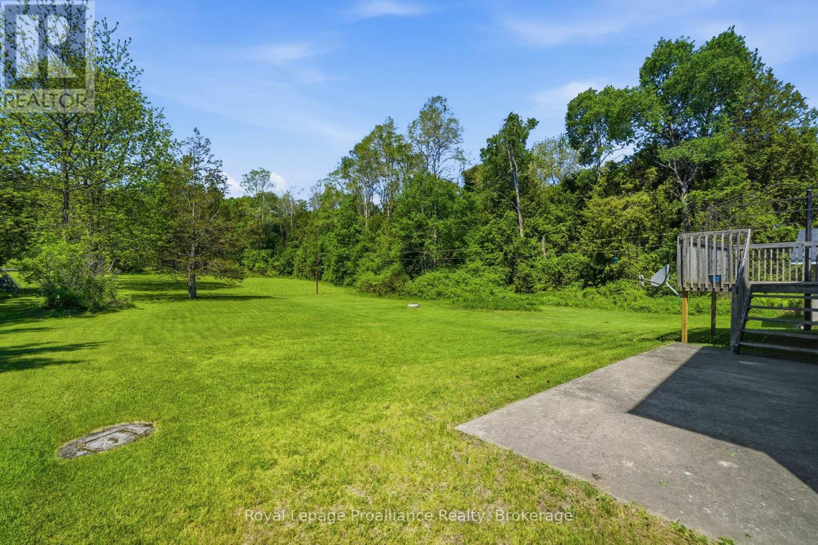 664 2nd Dug Hill Road, Quinte West, Ontario  K8V 0B6 - Photo 37 - X13240136