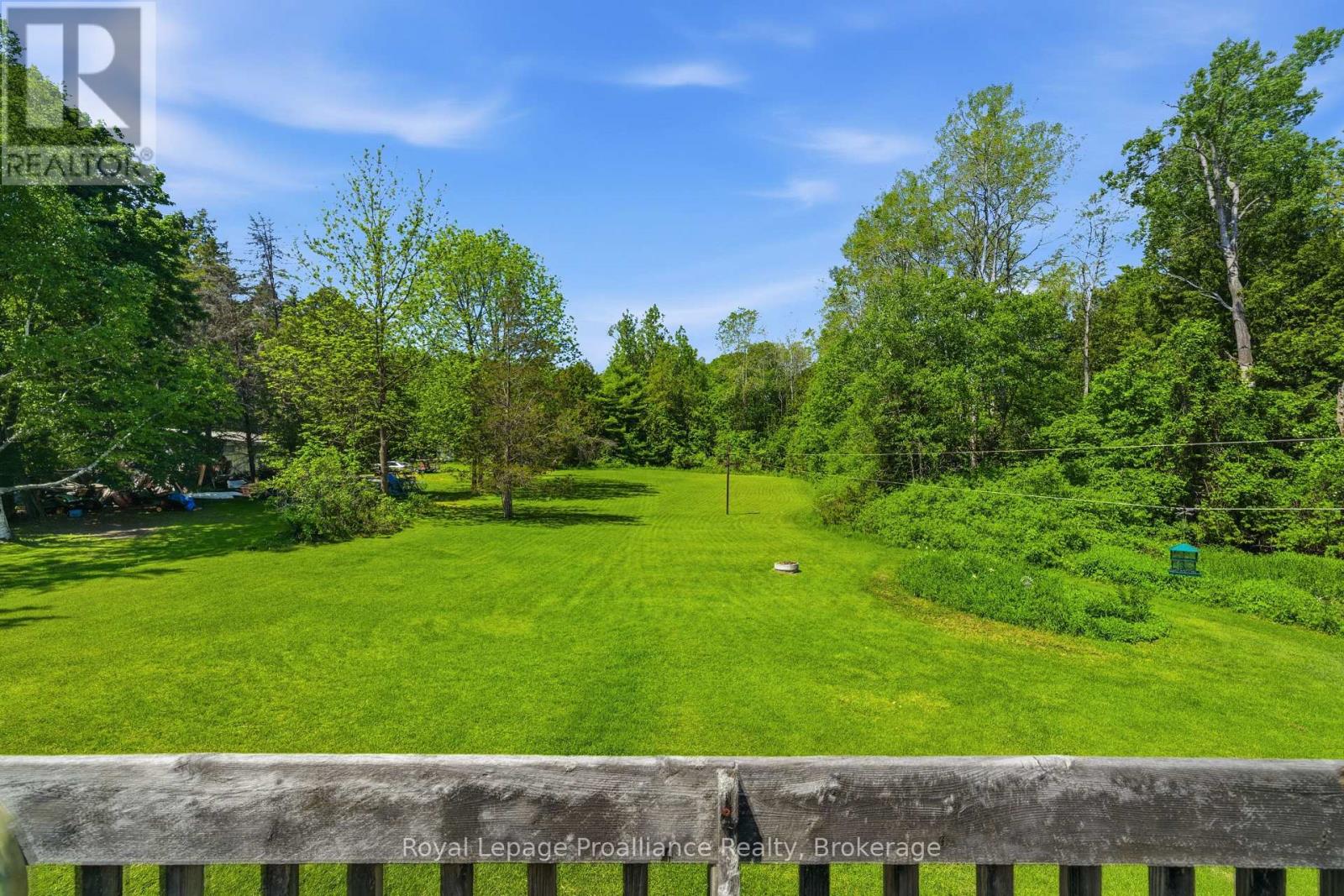 664 2nd Dug Hill Road, Quinte West, Ontario  K8V 0B6 - Photo 43 - X13240136
