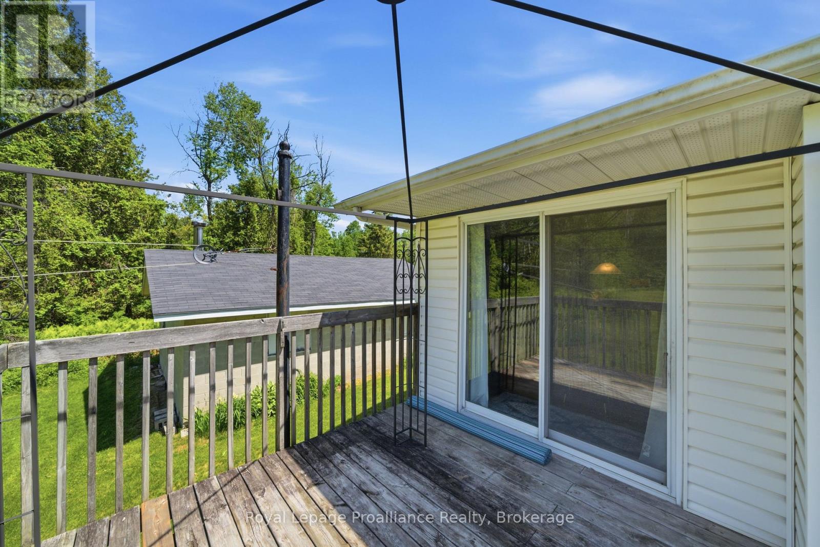 664 2nd Dug Hill Road, Quinte West, Ontario  K8V 0B6 - Photo 44 - X13240136