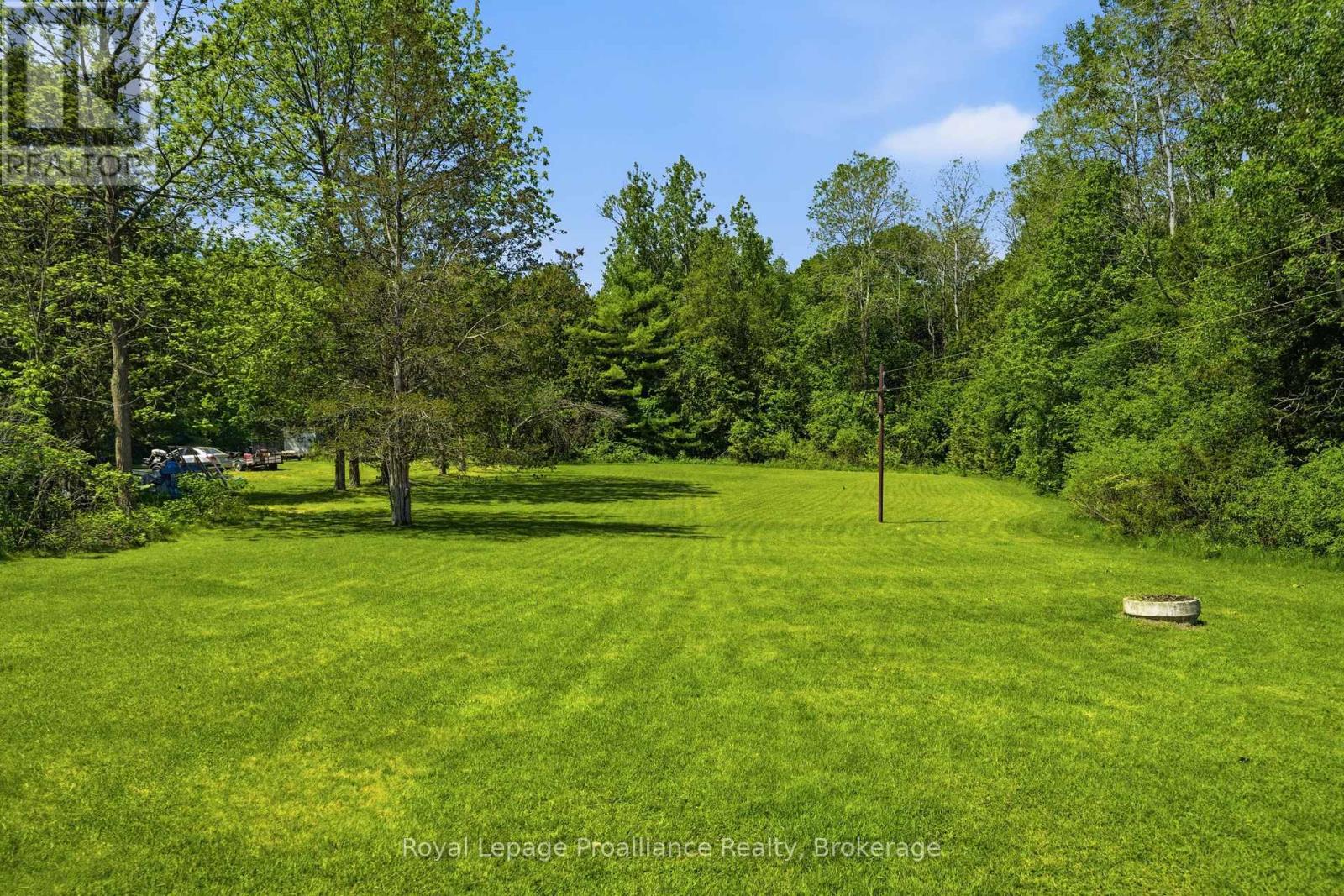 664 2nd Dug Hill Road, Quinte West, Ontario  K8V 0B6 - Photo 47 - X13240136