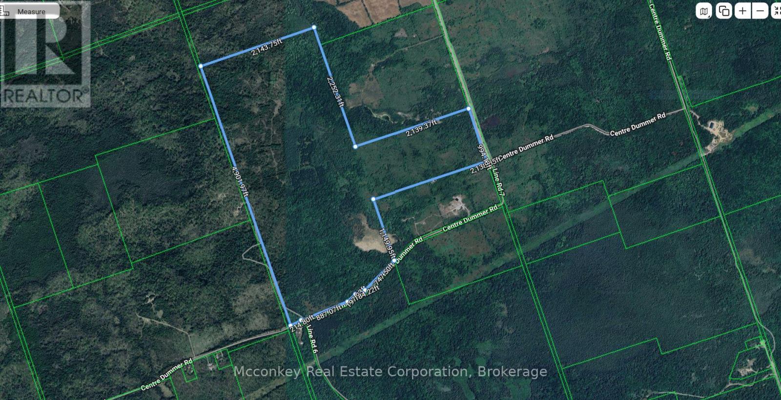 866 Centre Dummer Road, Douro-Dummer, Ontario  K0L 2G0 - Photo 2 - X13240146