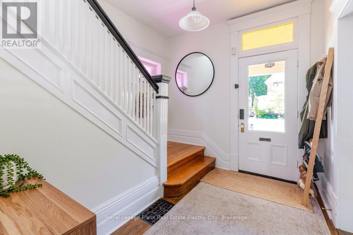 300 Maitland Avenue, Peterborough, Ontario  K9J 5G7 - Photo 10 - X13240156
