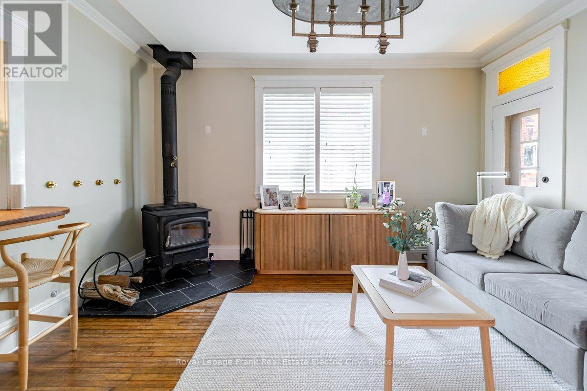 300 Maitland Avenue, Peterborough, Ontario  K9J 5G7 - Photo 19 - X13240156
