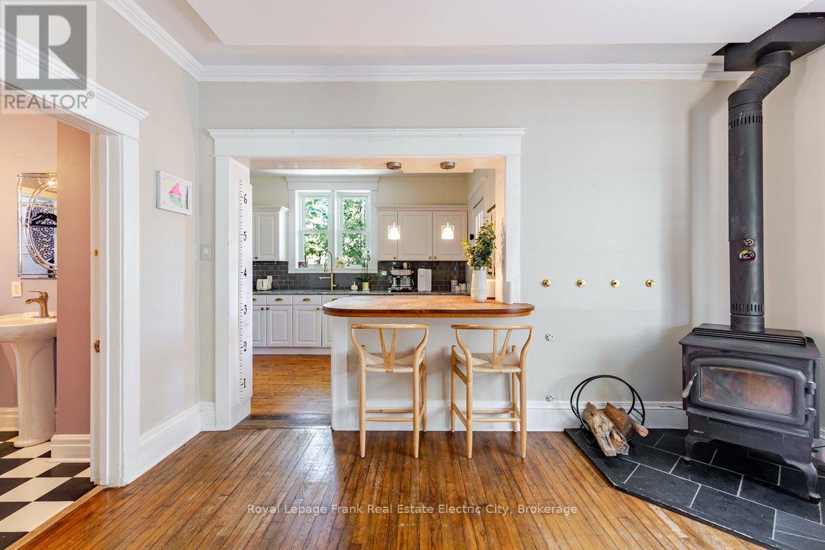 300 Maitland Avenue, Peterborough, Ontario  K9J 5G7 - Photo 20 - X13240156