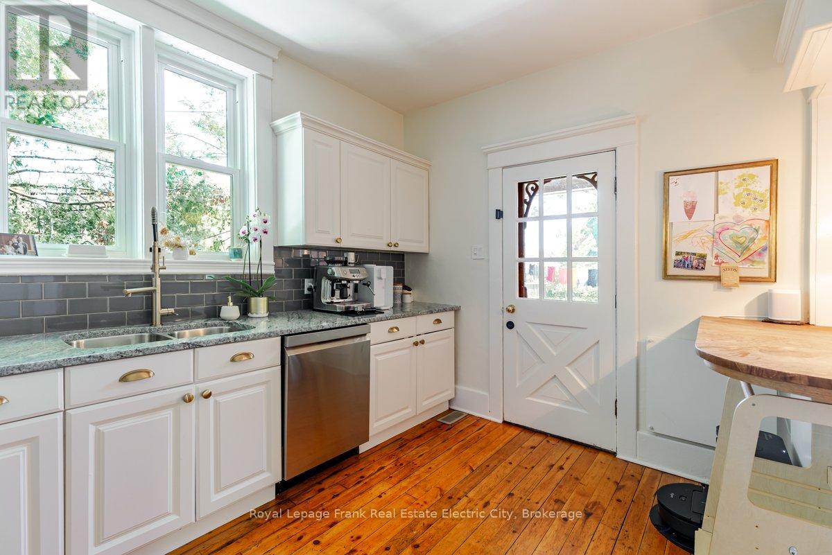 300 Maitland Avenue, Peterborough, Ontario  K9J 5G7 - Photo 23 - X13240156