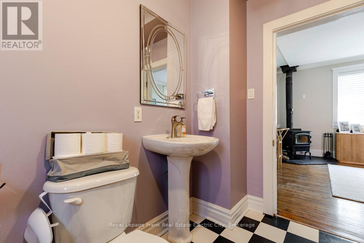 300 Maitland Avenue, Peterborough, Ontario  K9J 5G7 - Photo 27 - X13240156