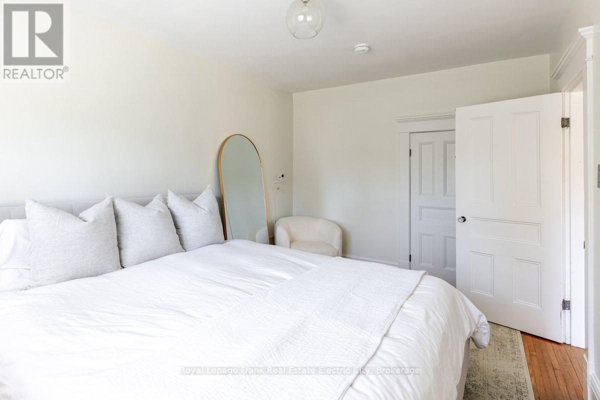 300 Maitland Avenue, Peterborough, Ontario  K9J 5G7 - Photo 33 - X13240156