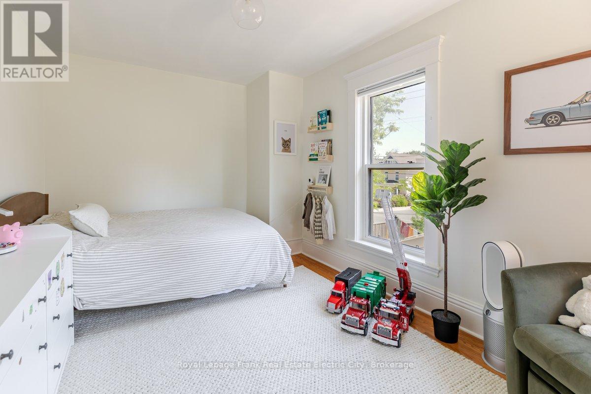 300 Maitland Avenue, Peterborough, Ontario  K9J 5G7 - Photo 34 - X13240156