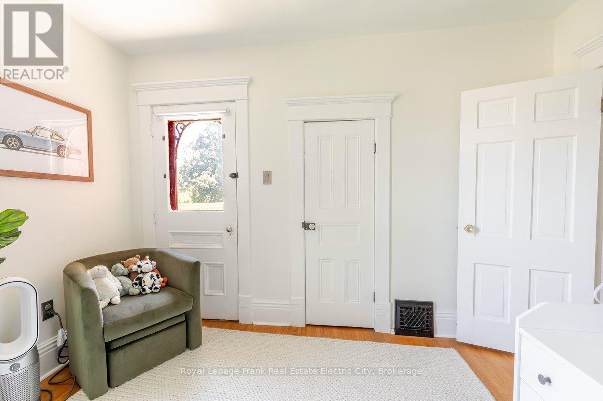 300 Maitland Avenue, Peterborough, Ontario  K9J 5G7 - Photo 35 - X13240156