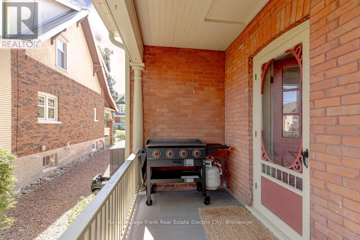 300 Maitland Avenue, Peterborough, Ontario  K9J 5G7 - Photo 49 - X13240156