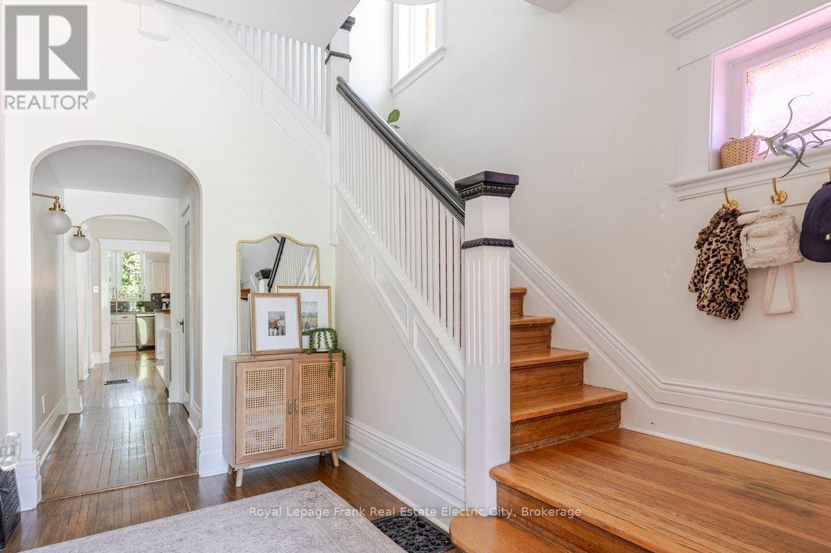 300 Maitland Avenue, Peterborough, Ontario  K9J 5G7 - Photo 6 - X13240156