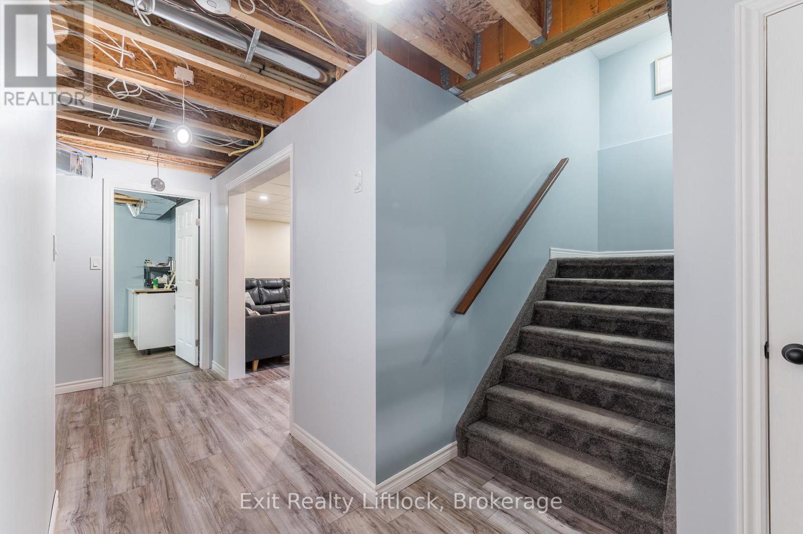 11 Darrell Drain Crescent, Asphodel-Norwood, Ontario  K0L 2V0 - Photo 41 - X13240174