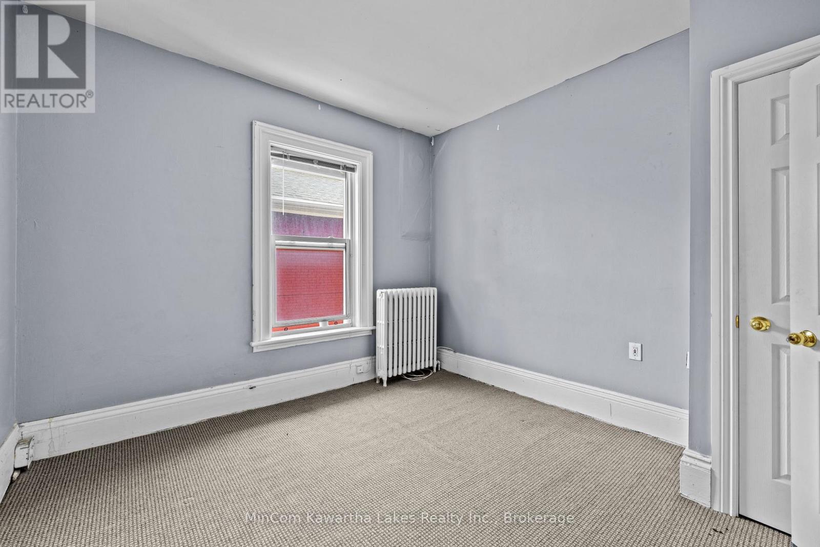 270 Sherbrooke Street, Peterborough, Ontario  K9J 2N6 - Photo 21 - X13240182