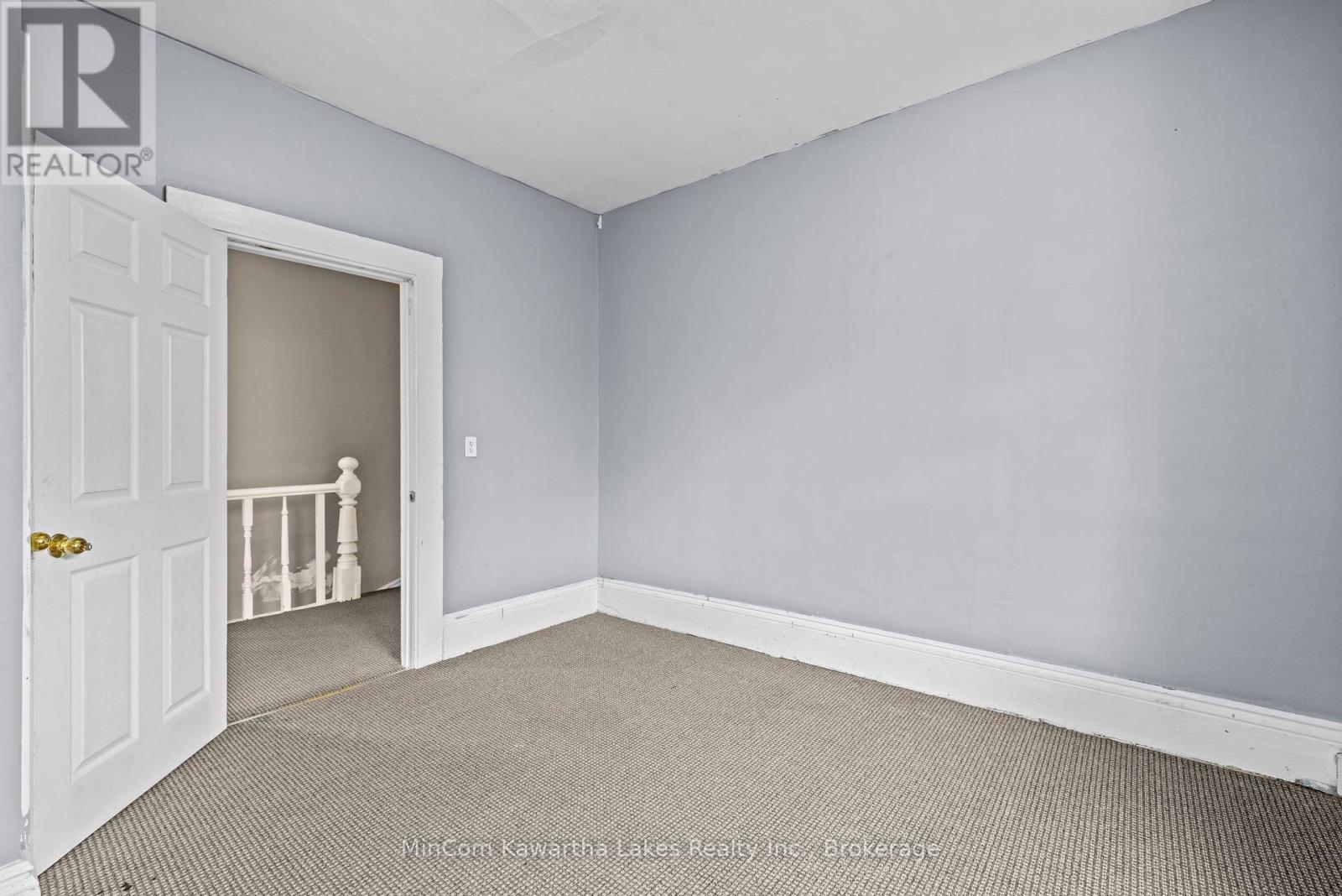 270 Sherbrooke Street, Peterborough, Ontario  K9J 2N6 - Photo 23 - X13240182