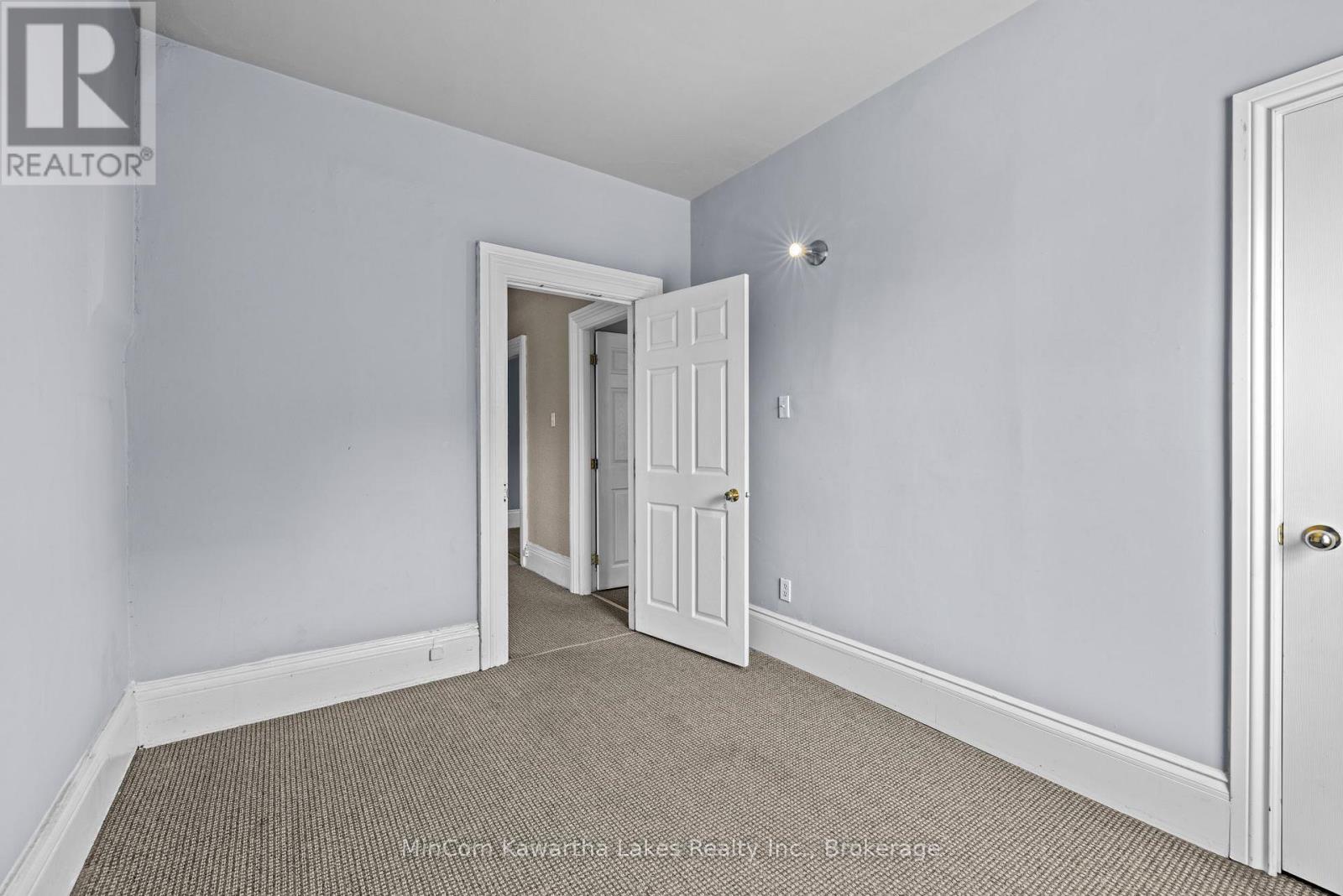 270 Sherbrooke Street, Peterborough, Ontario  K9J 2N6 - Photo 26 - X13240182