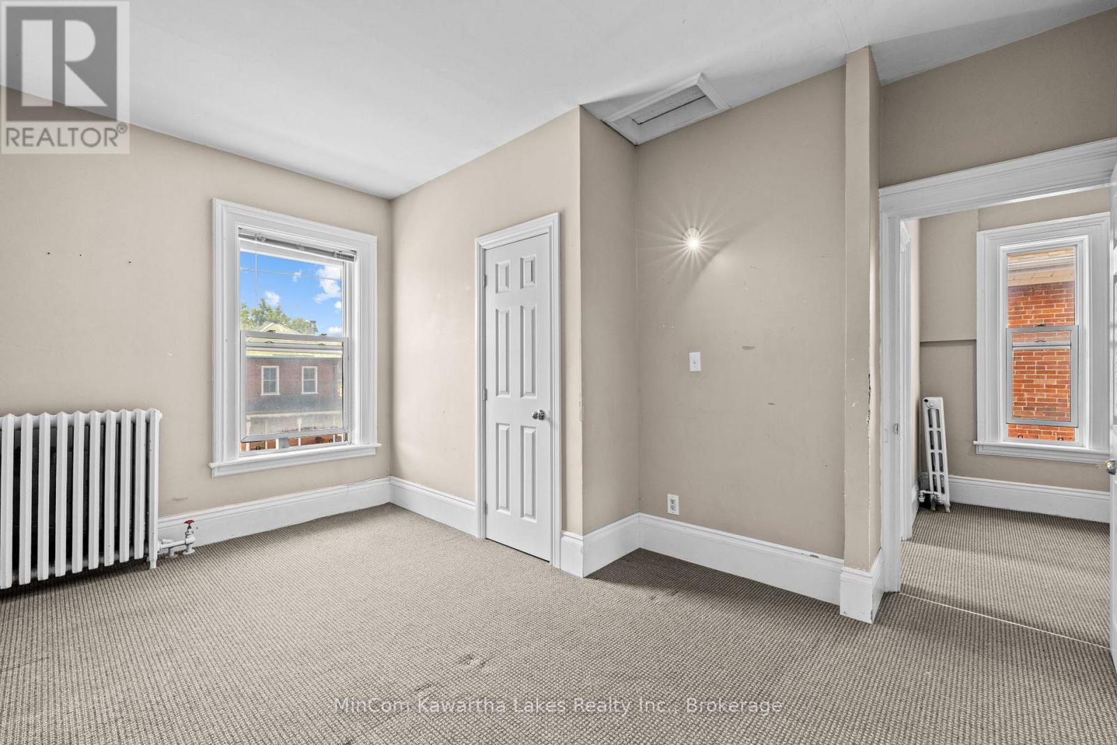 270 Sherbrooke Street, Peterborough, Ontario  K9J 2N6 - Photo 29 - X13240182