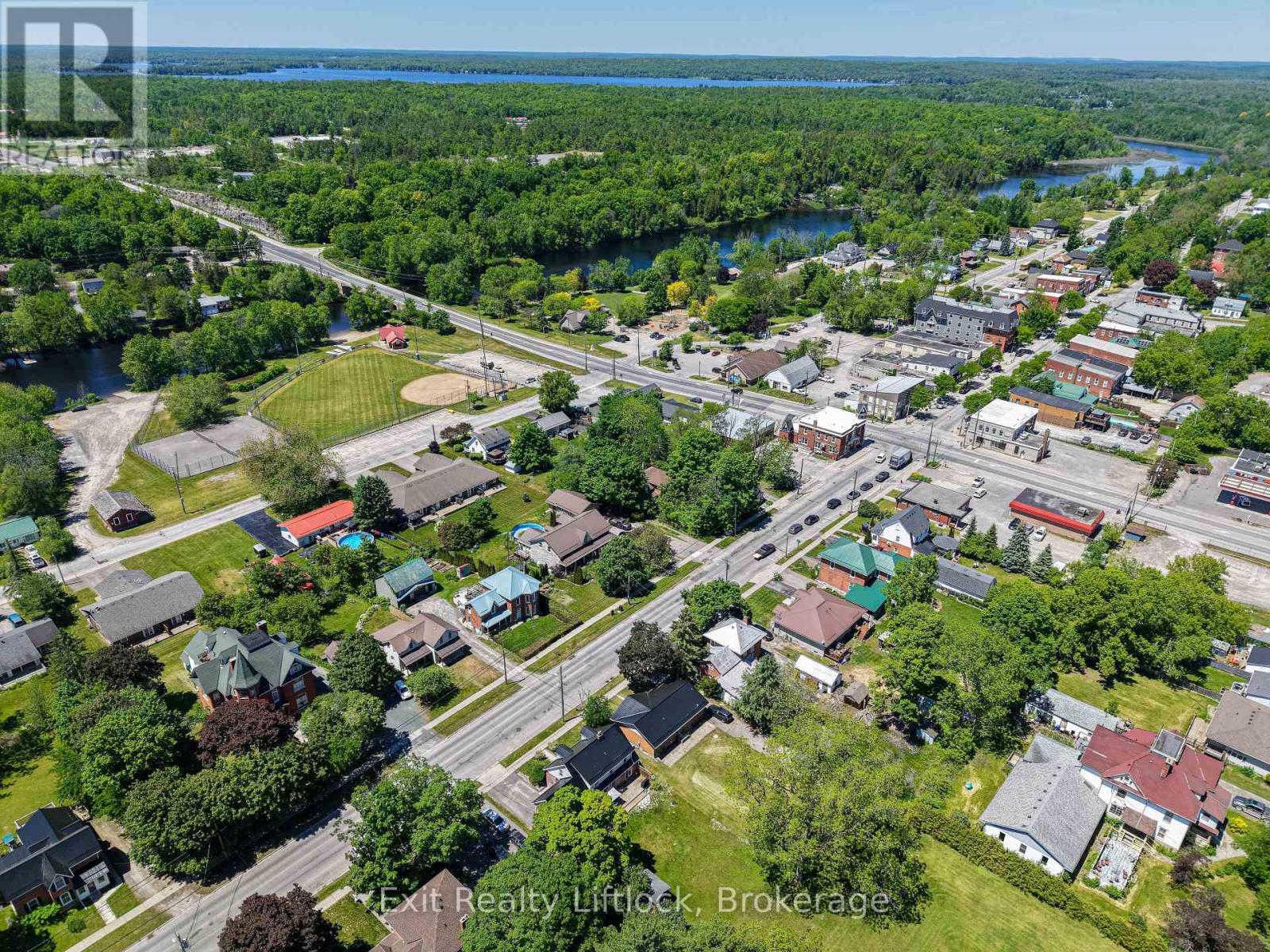 52 Forsyth Street, Marmora And Lake, Ontario  K0K 2M0 - Photo 41 - X13240202