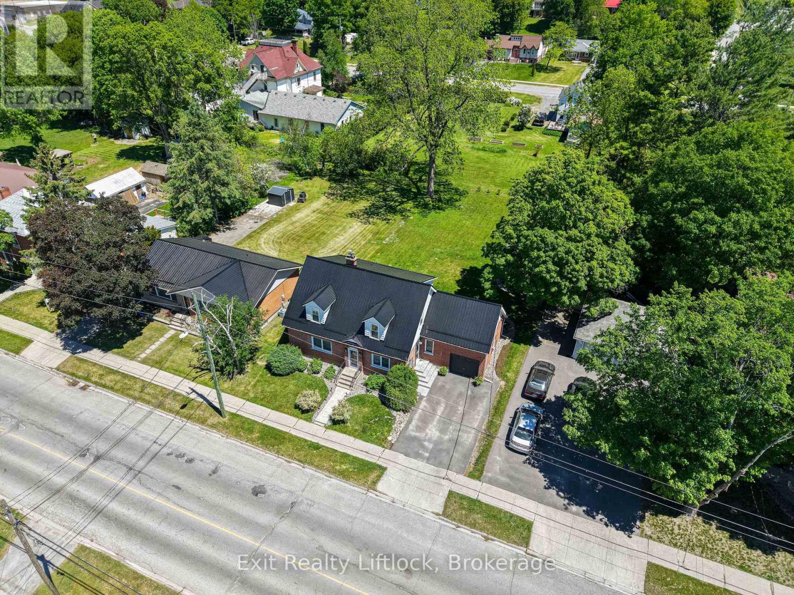 52 Forsyth Street, Marmora And Lake, Ontario  K0K 2M0 - Photo 42 - X13240202