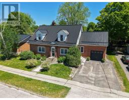 52 FORSYTH STREET, Marmora and Lake, Ontario