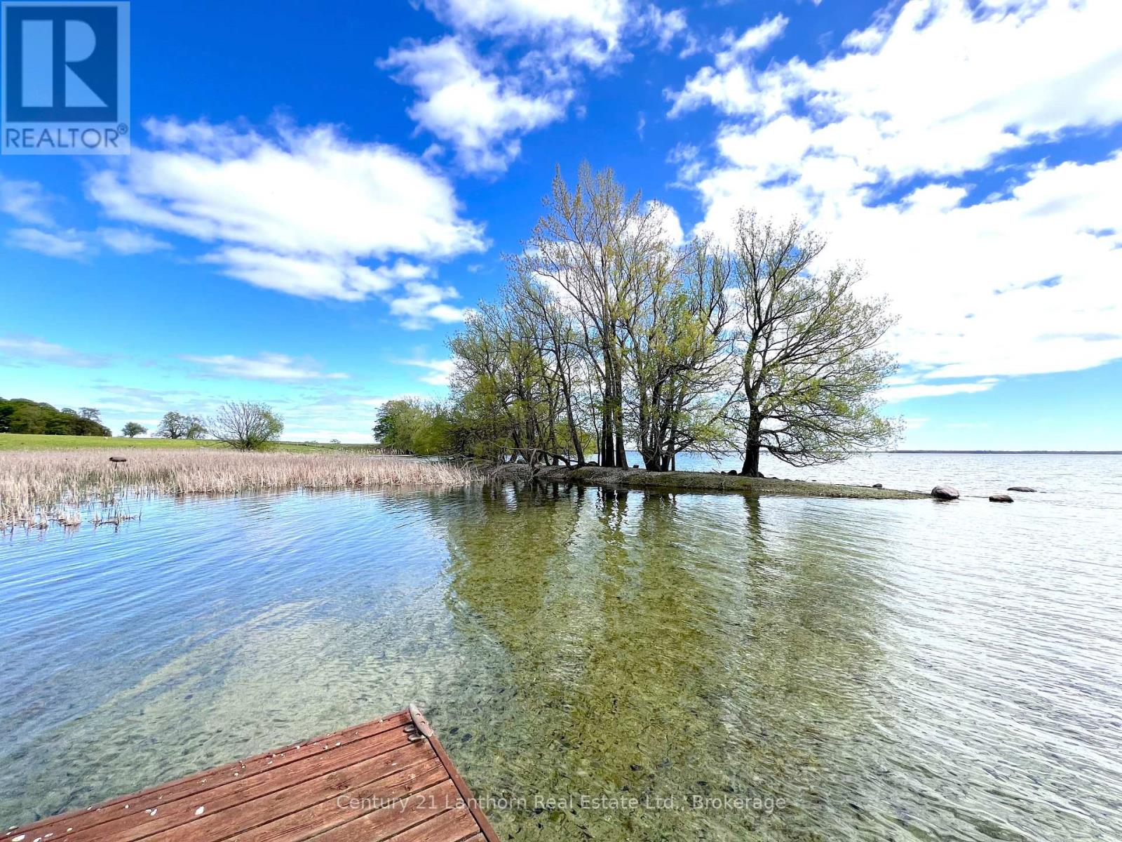 Lt 2 Waupoos Island, Prince Edward County, Ontario  K0K 2T0 - Photo 3 - X13240234