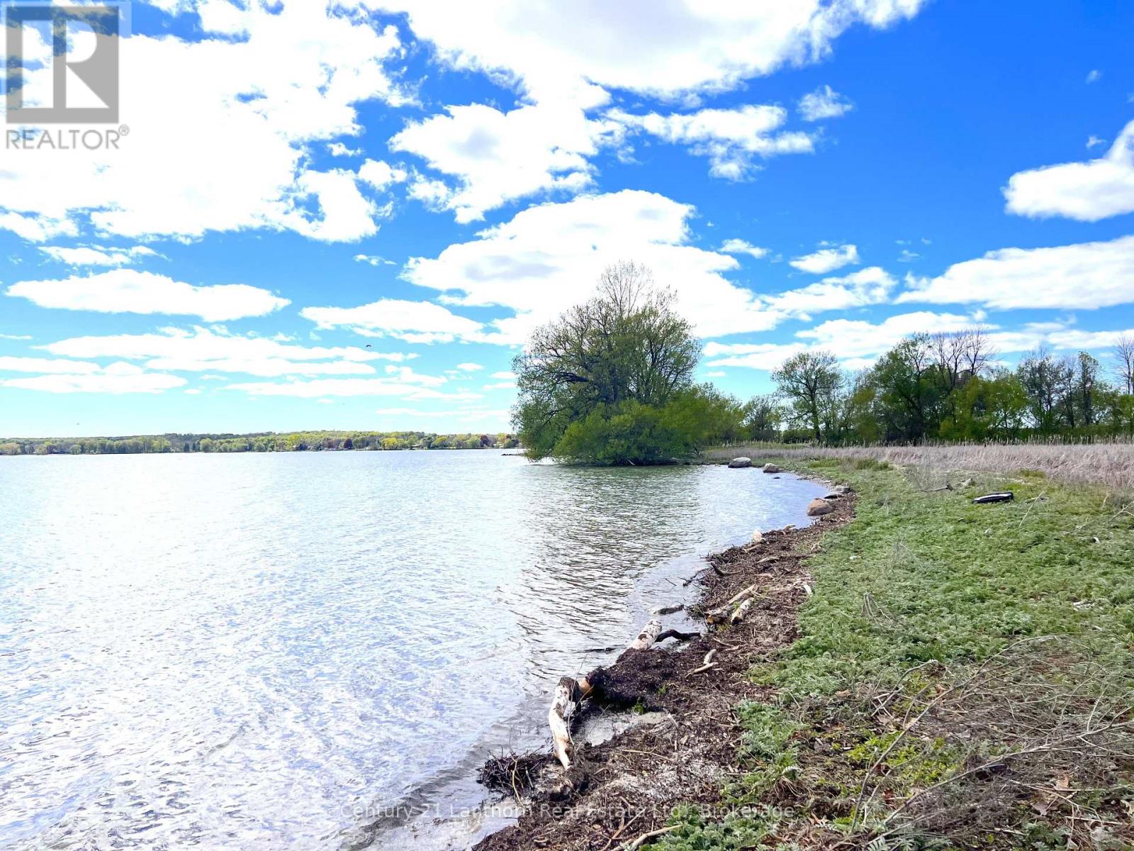 Lt 2 Waupoos Island, Prince Edward County, Ontario  K0K 2T0 - Photo 4 - X13240234