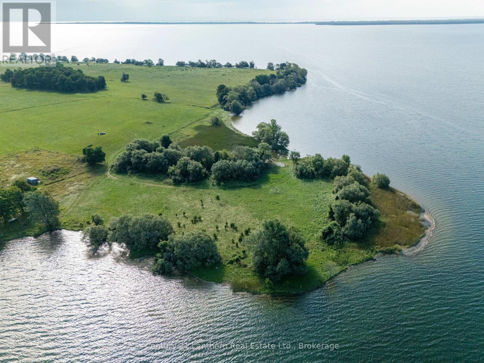 Lt 2 Waupoos Island, Prince Edward County, Ontario  K0K 2T0 - Photo 5 - X13240234