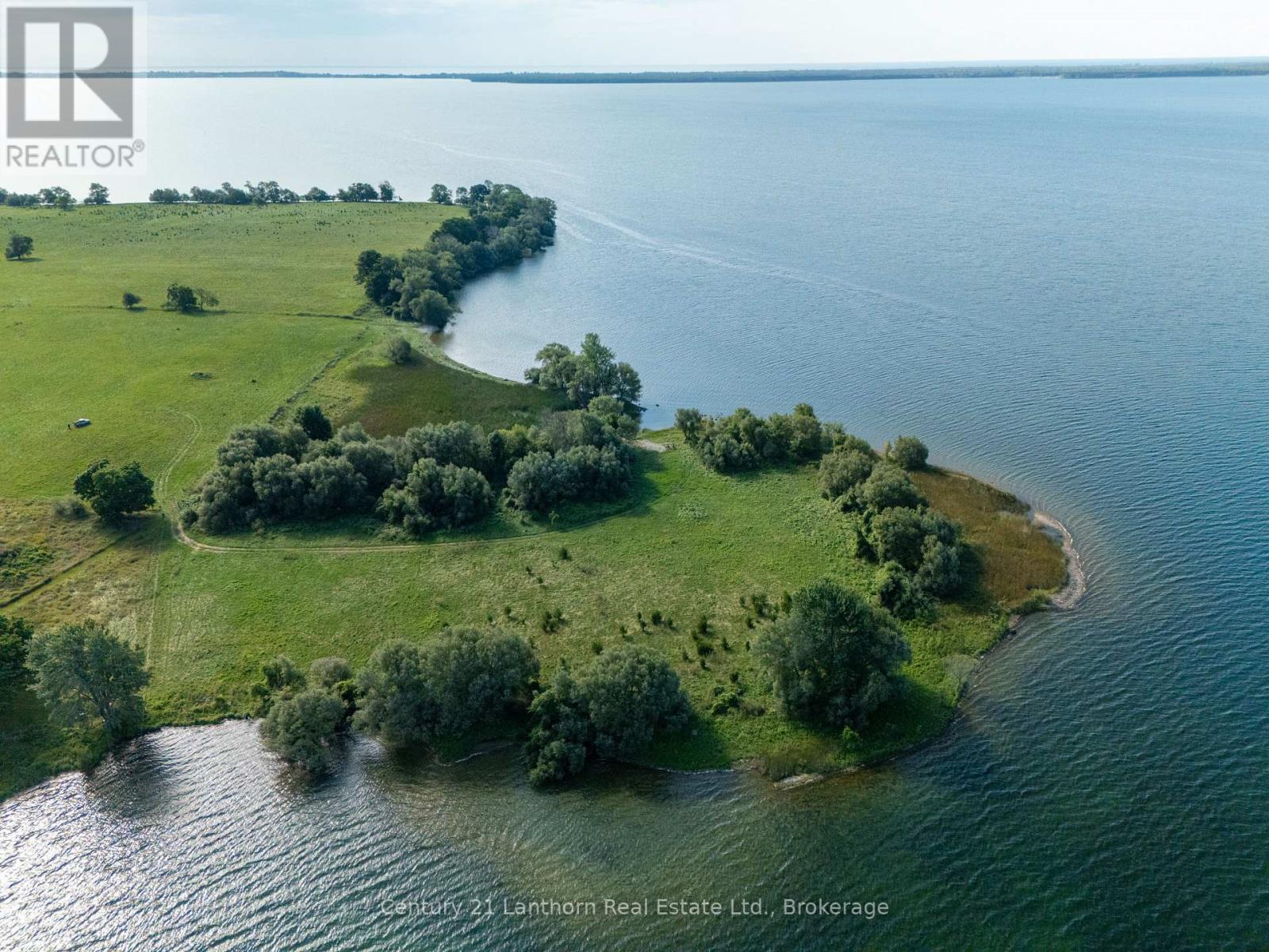 Lt 2 Waupoos Island, Prince Edward County, Ontario  K0K 2T0 - Photo 6 - X13240234