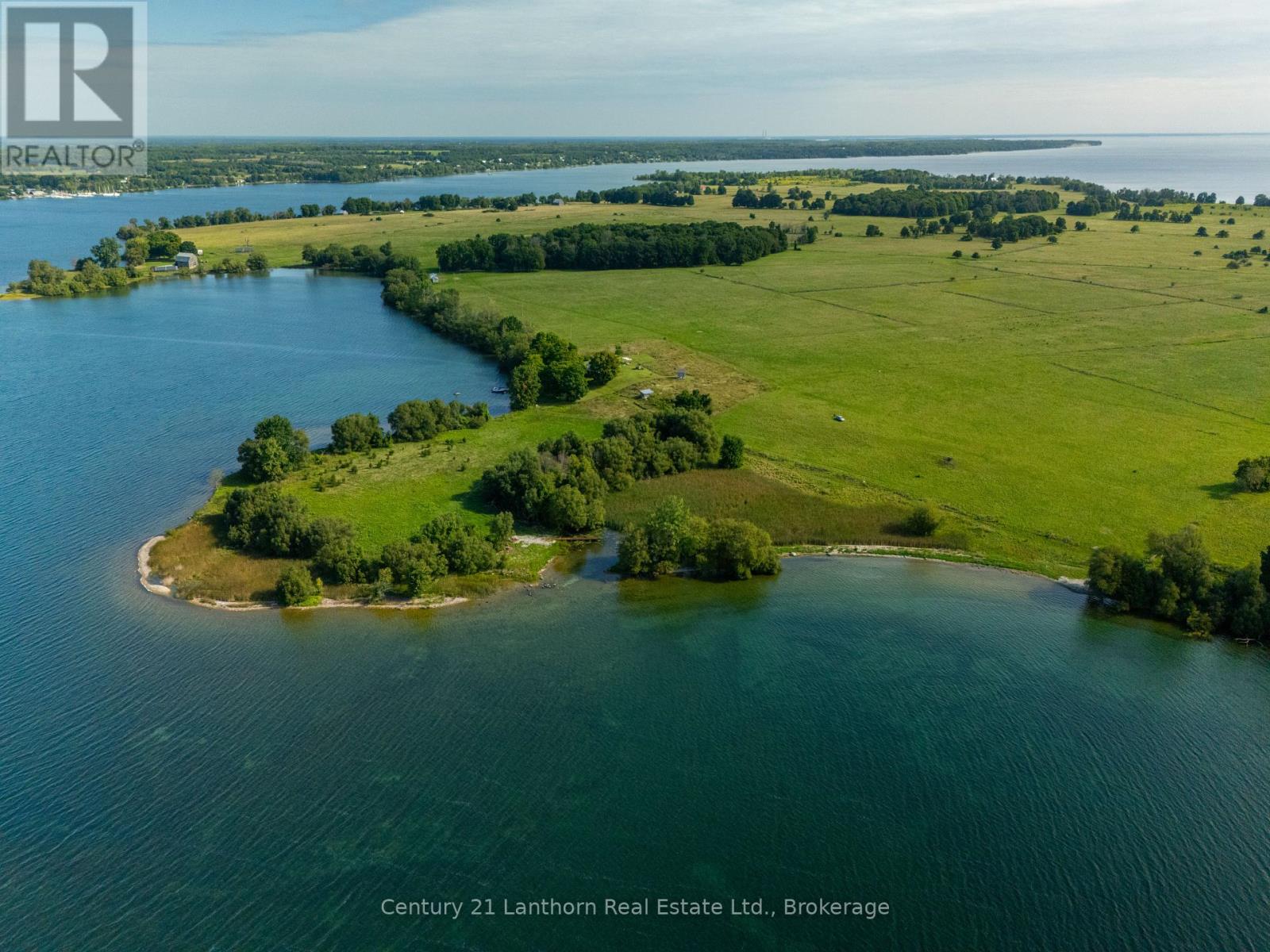 Lt 2 Waupoos Island, Prince Edward County, Ontario  K0K 2T0 - Photo 8 - X13240234