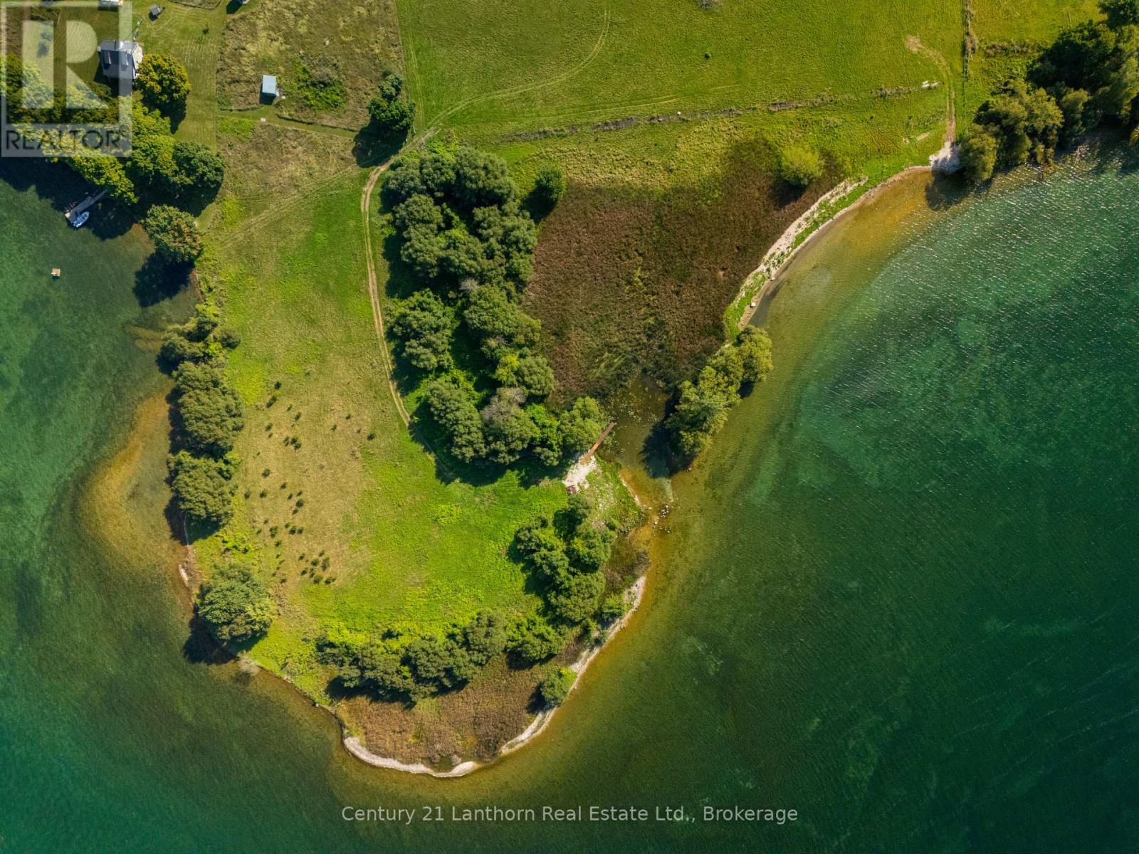 Lt 2 Waupoos Island, Prince Edward County, Ontario  K0K 2T0 - Photo 9 - X13240234
