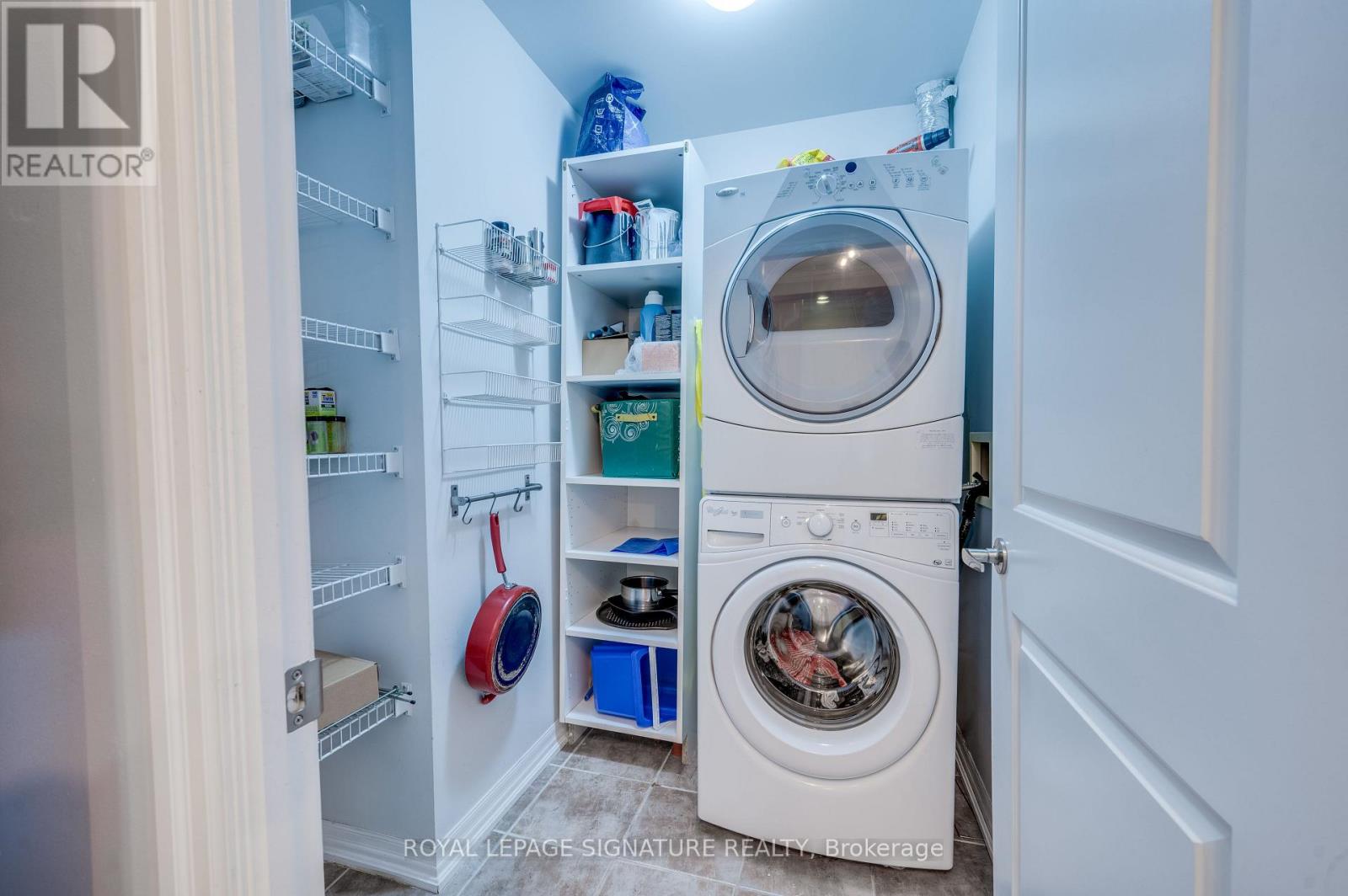 109 - 245 Dalesford Road, Toronto, Ontario  M8Y 4H7 - Photo 10 - W13239560