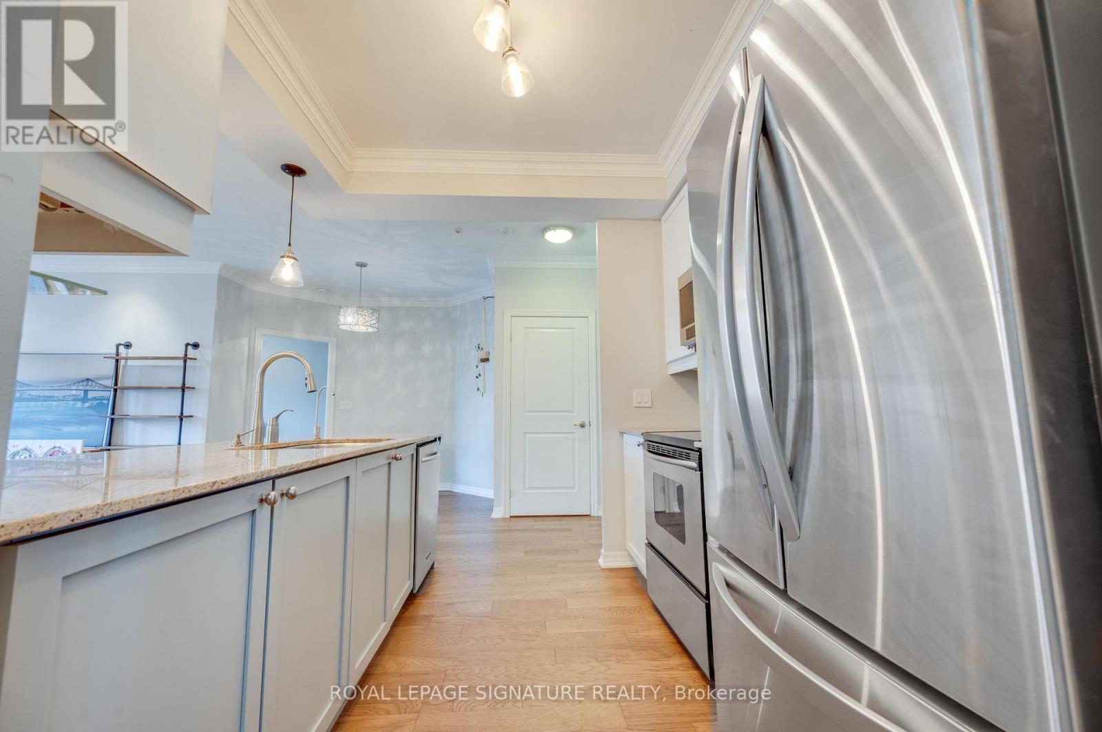 109 - 245 Dalesford Road, Toronto, Ontario  M8Y 4H7 - Photo 12 - W13239560