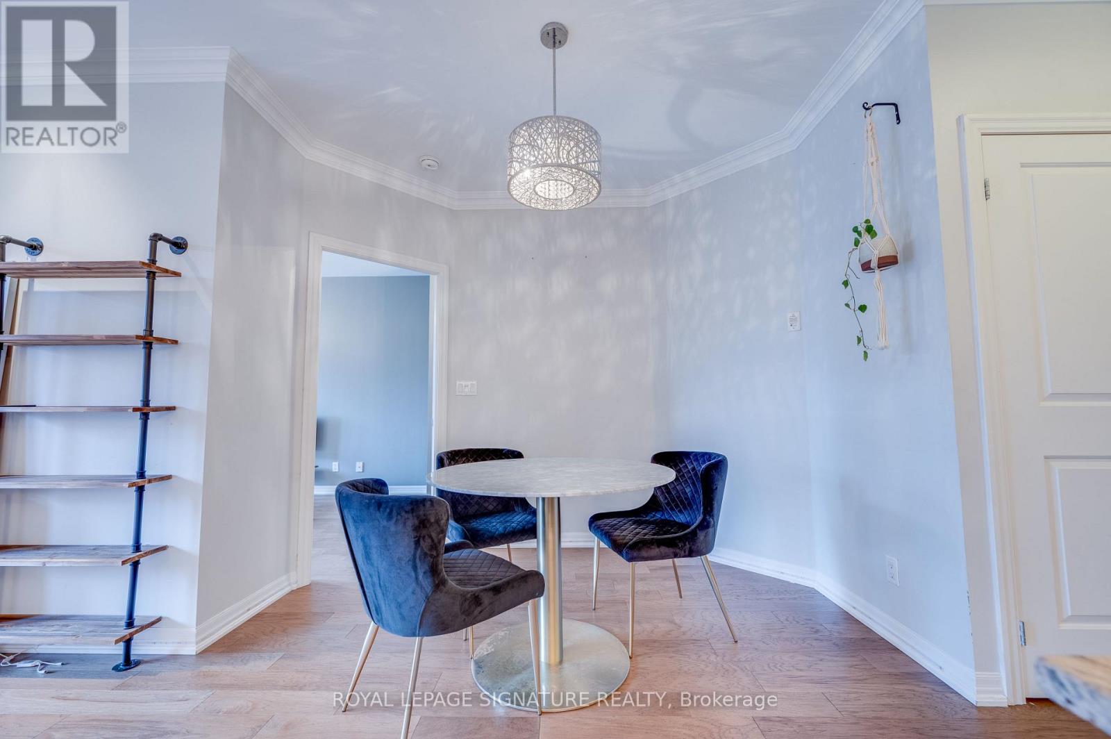 109 - 245 Dalesford Road, Toronto, Ontario  M8Y 4H7 - Photo 13 - W13239560