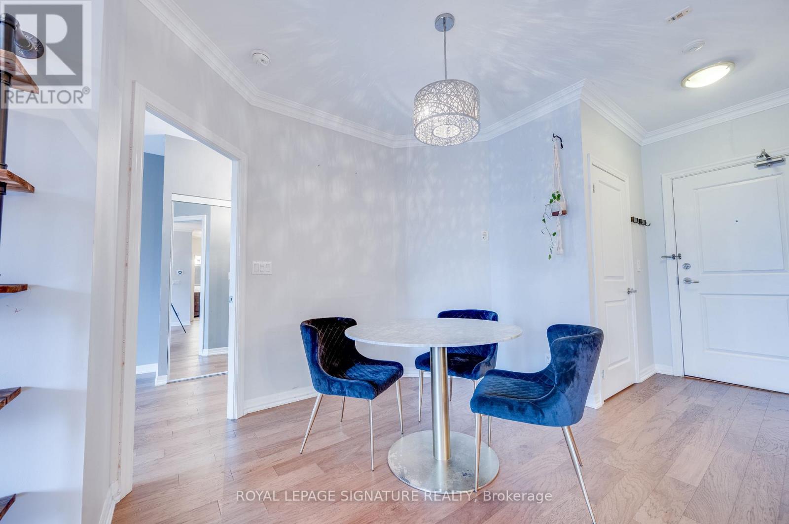 109 - 245 Dalesford Road, Toronto, Ontario  M8Y 4H7 - Photo 14 - W13239560