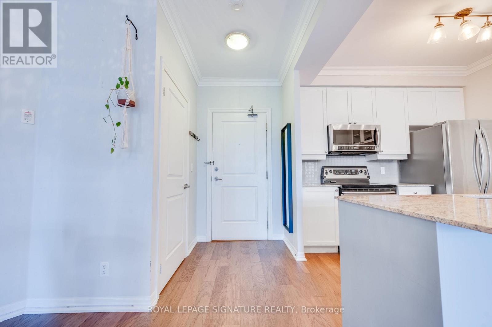 109 - 245 Dalesford Road, Toronto, Ontario  M8Y 4H7 - Photo 15 - W13239560