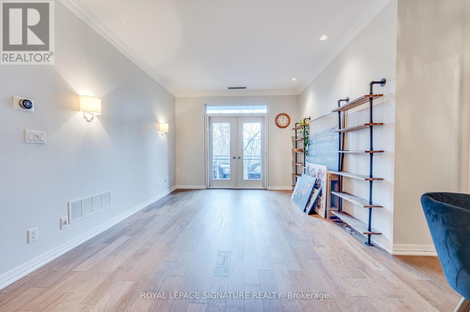 109 - 245 Dalesford Road, Toronto, Ontario  M8Y 4H7 - Photo 16 - W13239560