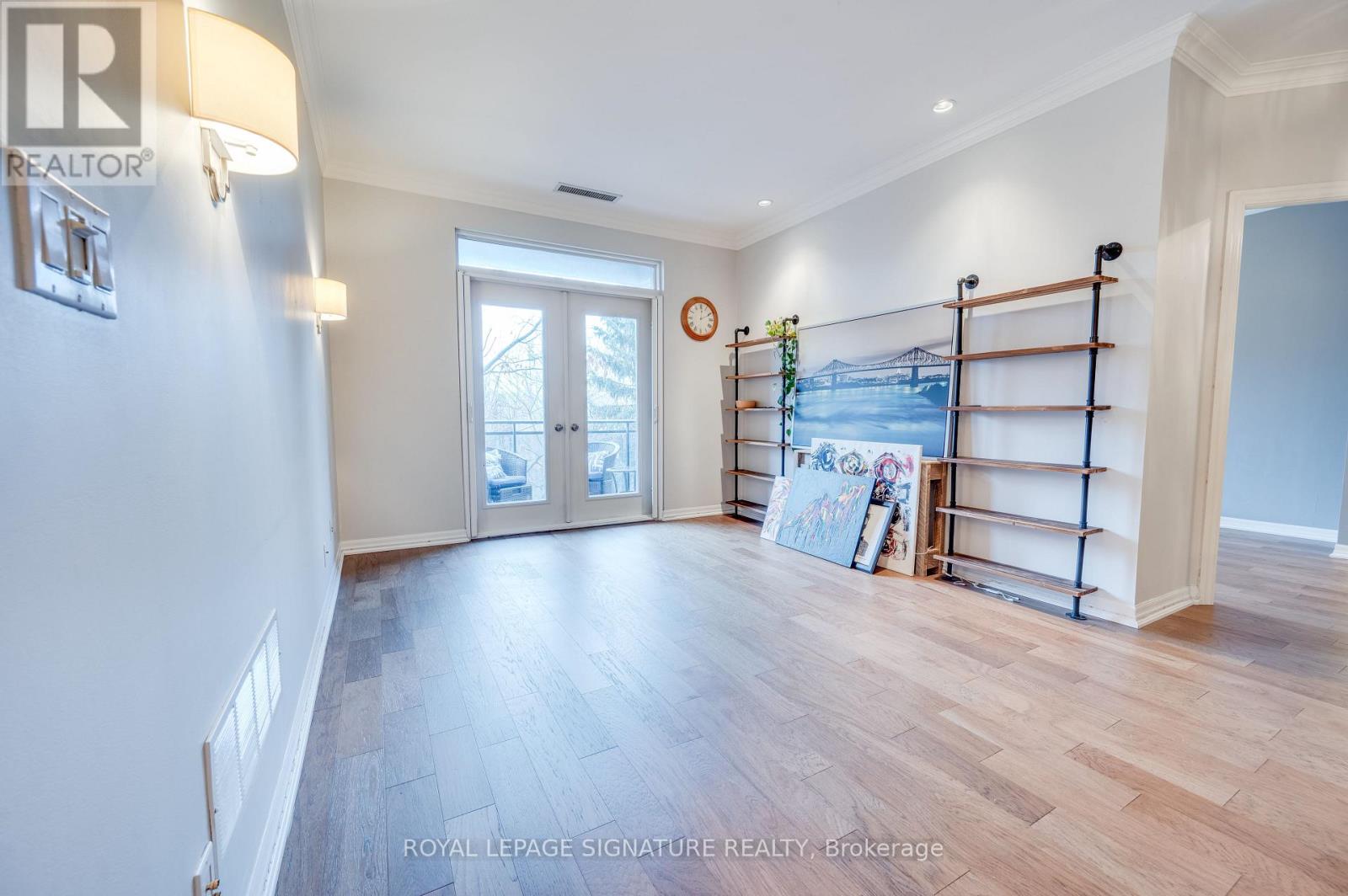 109 - 245 Dalesford Road, Toronto, Ontario  M8Y 4H7 - Photo 17 - W13239560
