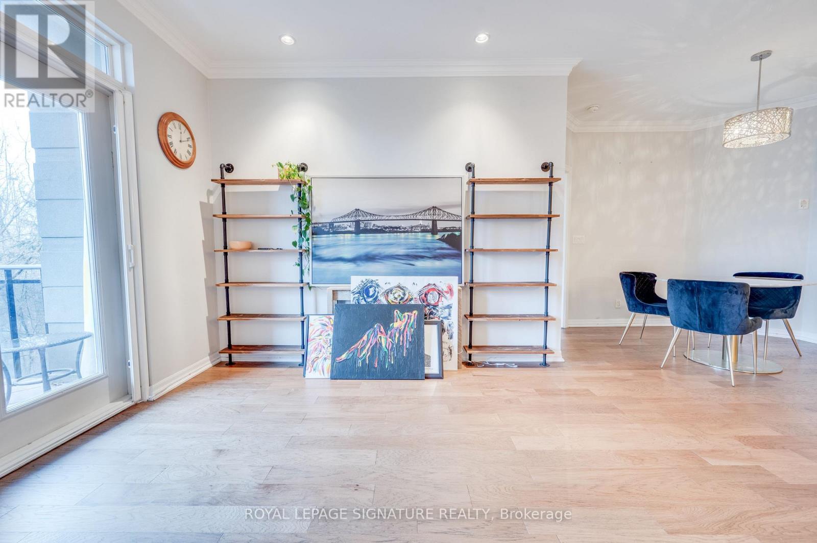 109 - 245 Dalesford Road, Toronto, Ontario  M8Y 4H7 - Photo 18 - W13239560