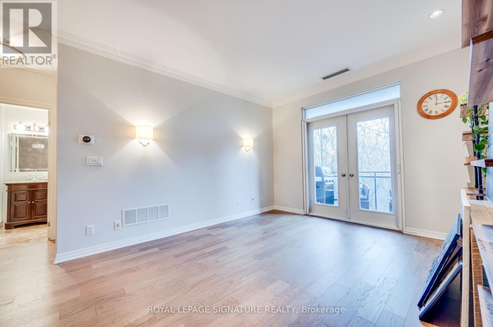109 - 245 Dalesford Road, Toronto, Ontario  M8Y 4H7 - Photo 22 - W13239560