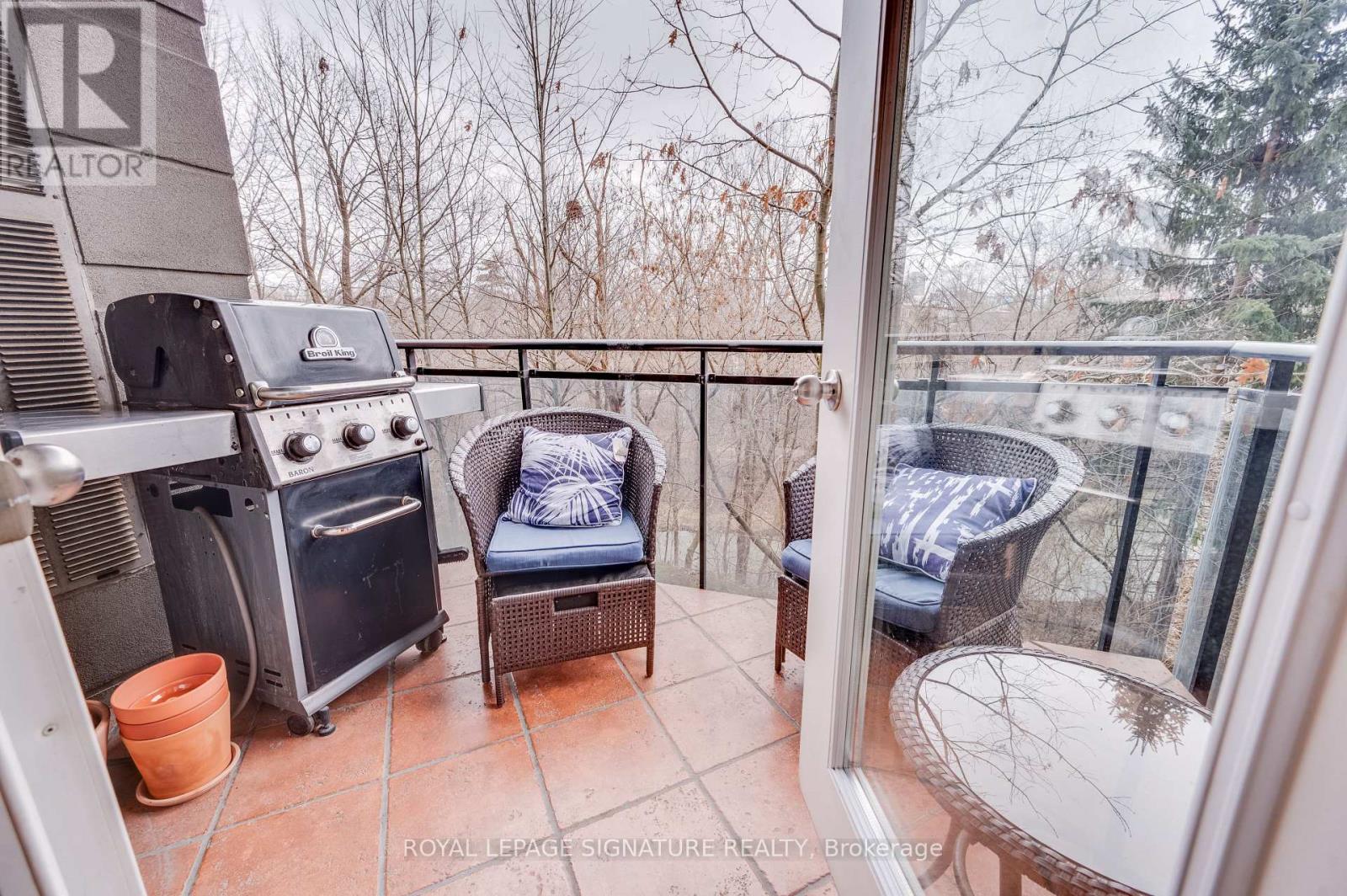 109 - 245 Dalesford Road, Toronto, Ontario  M8Y 4H7 - Photo 23 - W13239560