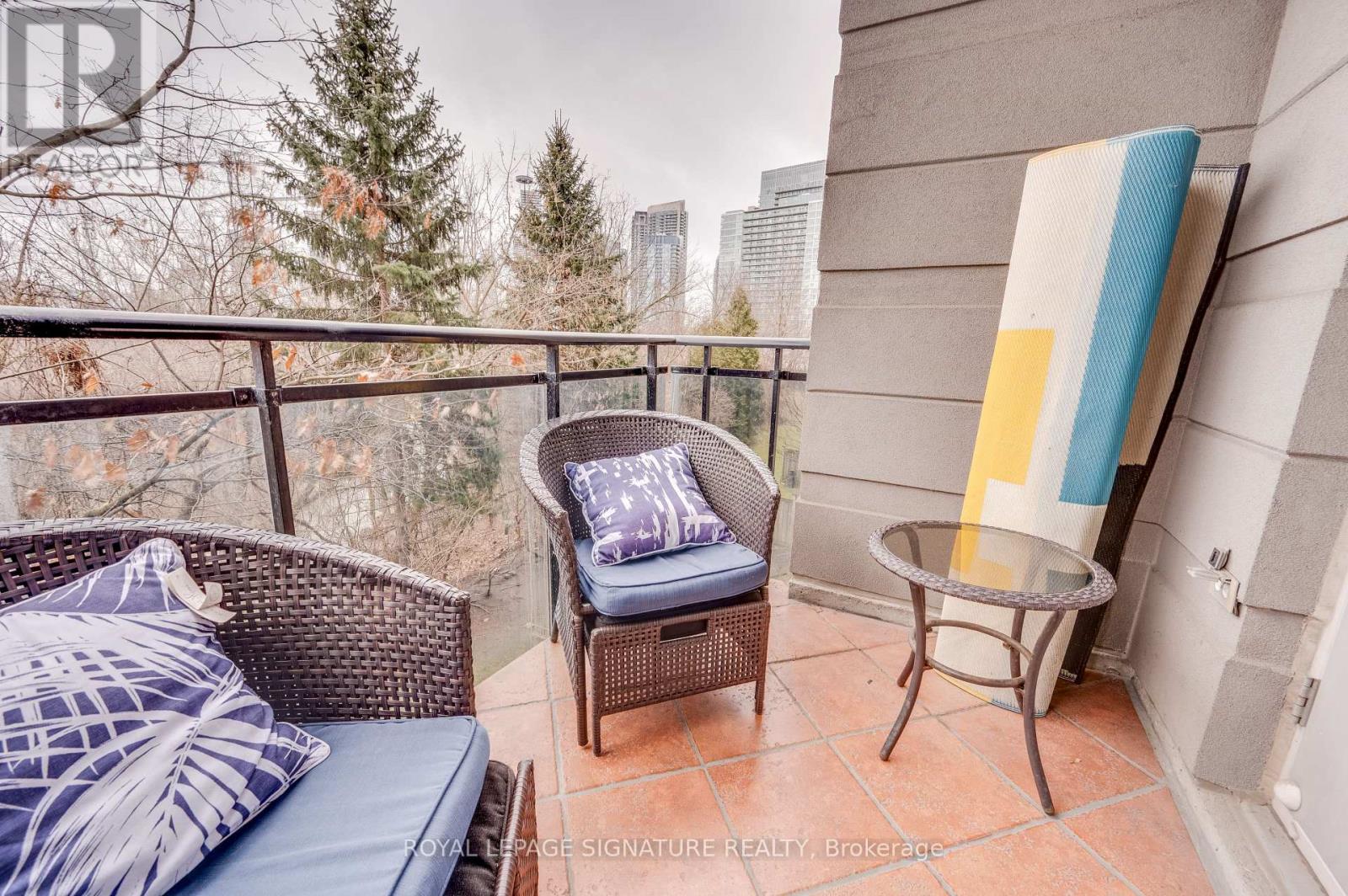 109 - 245 Dalesford Road, Toronto, Ontario  M8Y 4H7 - Photo 24 - W13239560