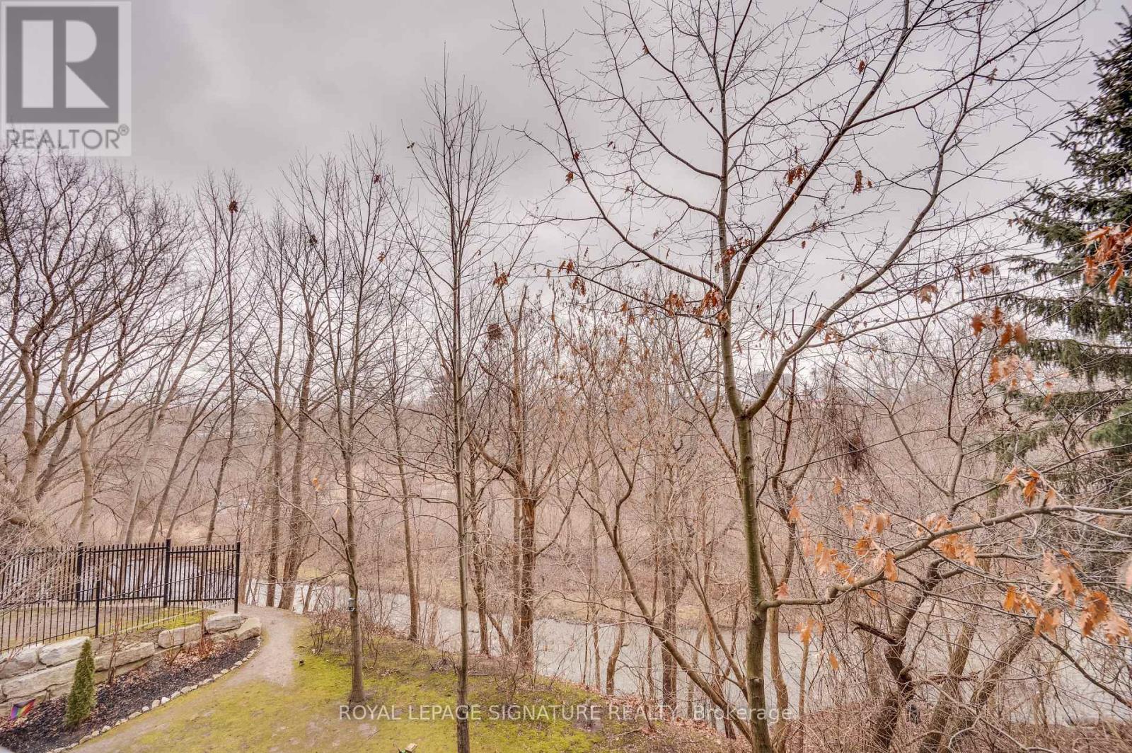 109 - 245 Dalesford Road, Toronto, Ontario  M8Y 4H7 - Photo 26 - W13239560