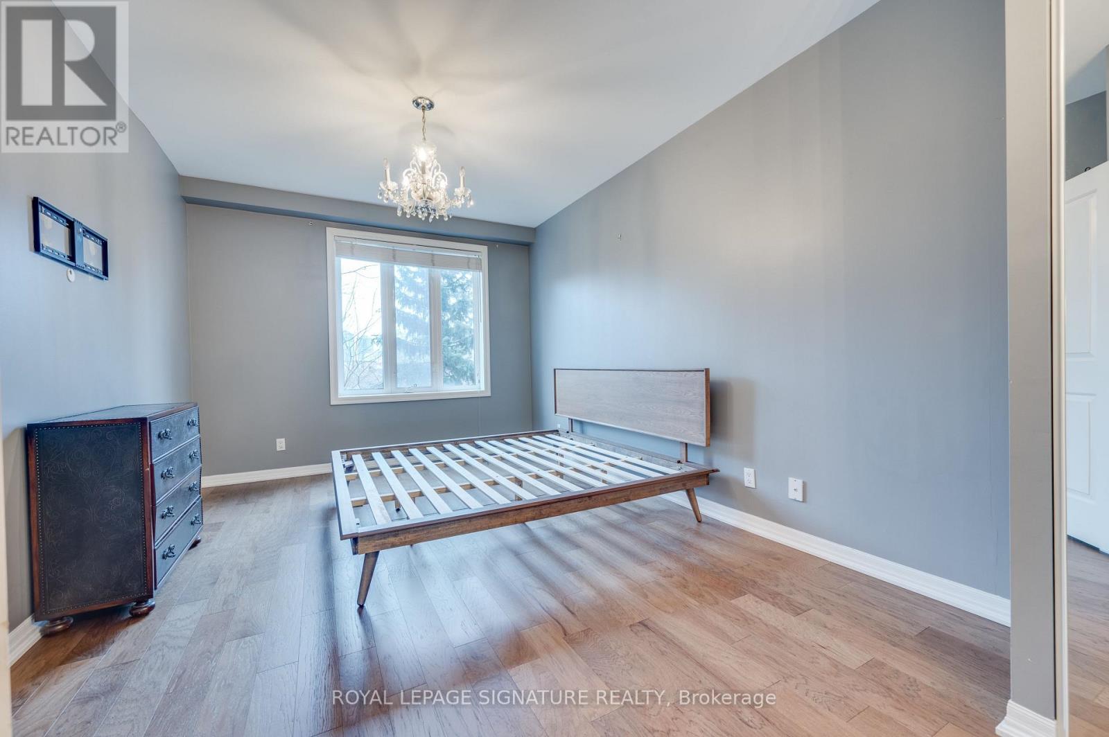 109 - 245 Dalesford Road, Toronto, Ontario  M8Y 4H7 - Photo 27 - W13239560