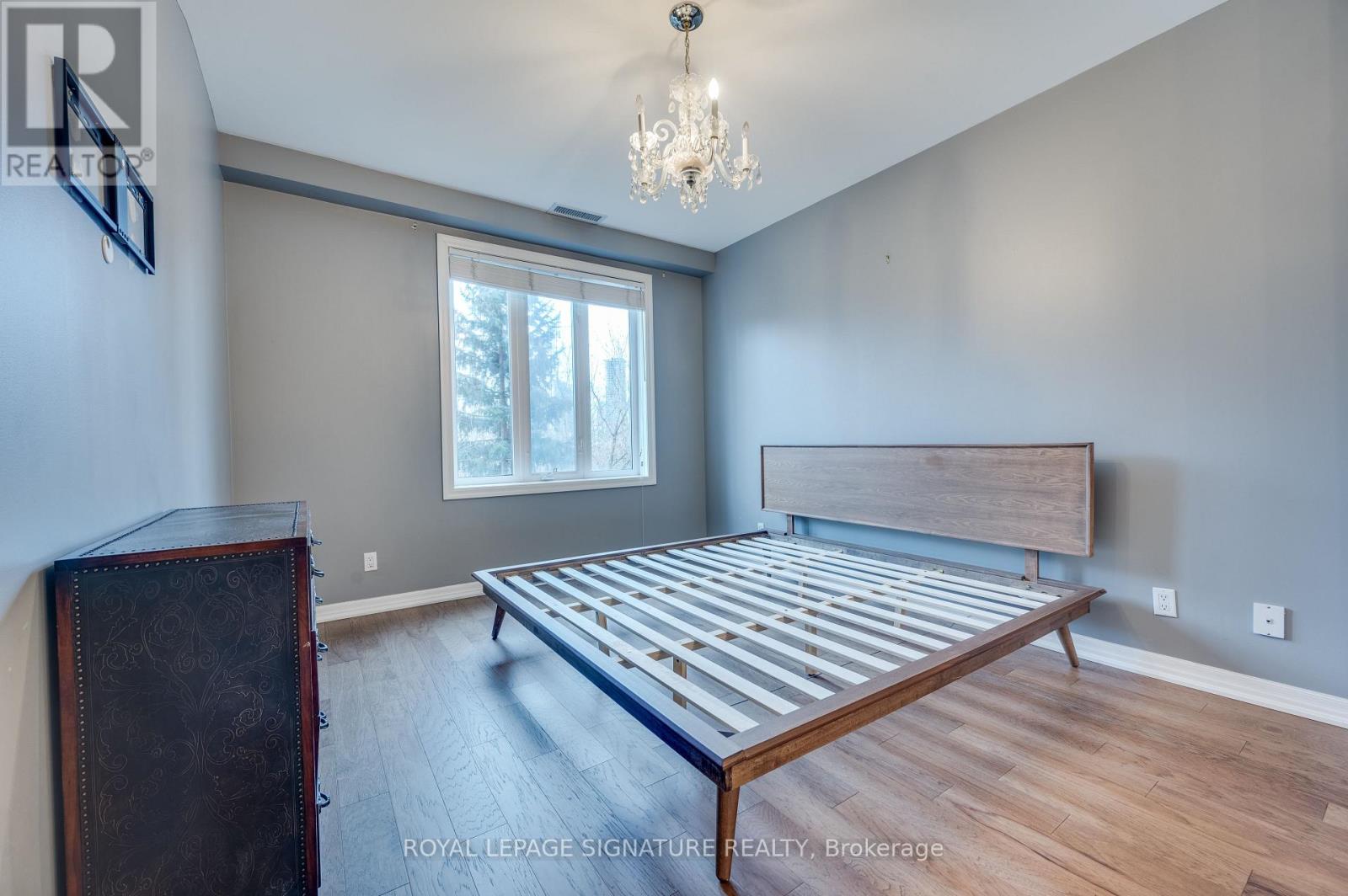 109 - 245 Dalesford Road, Toronto, Ontario  M8Y 4H7 - Photo 28 - W13239560