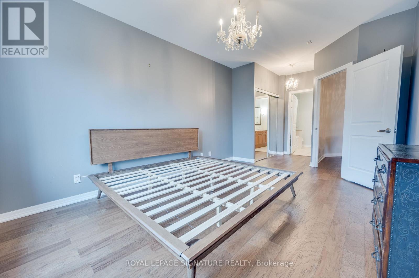 109 - 245 Dalesford Road, Toronto, Ontario  M8Y 4H7 - Photo 29 - W13239560