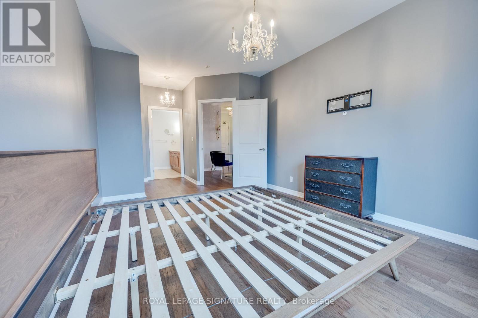 109 - 245 Dalesford Road, Toronto, Ontario  M8Y 4H7 - Photo 30 - W13239560