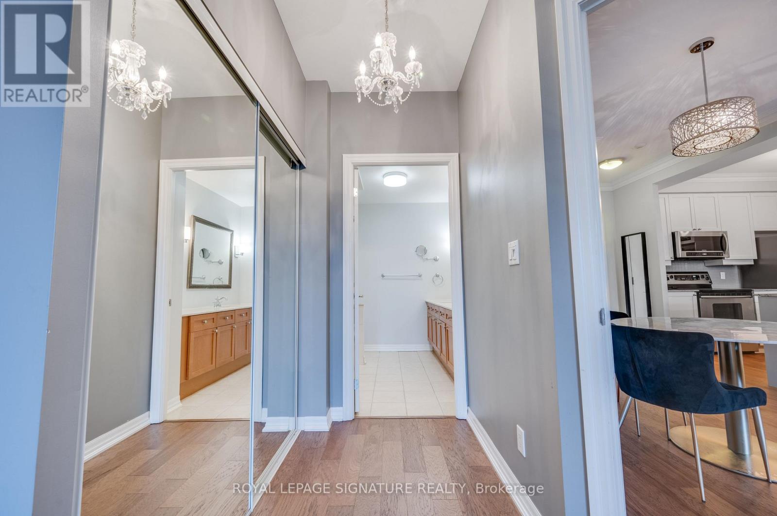 109 - 245 Dalesford Road, Toronto, Ontario  M8Y 4H7 - Photo 31 - W13239560