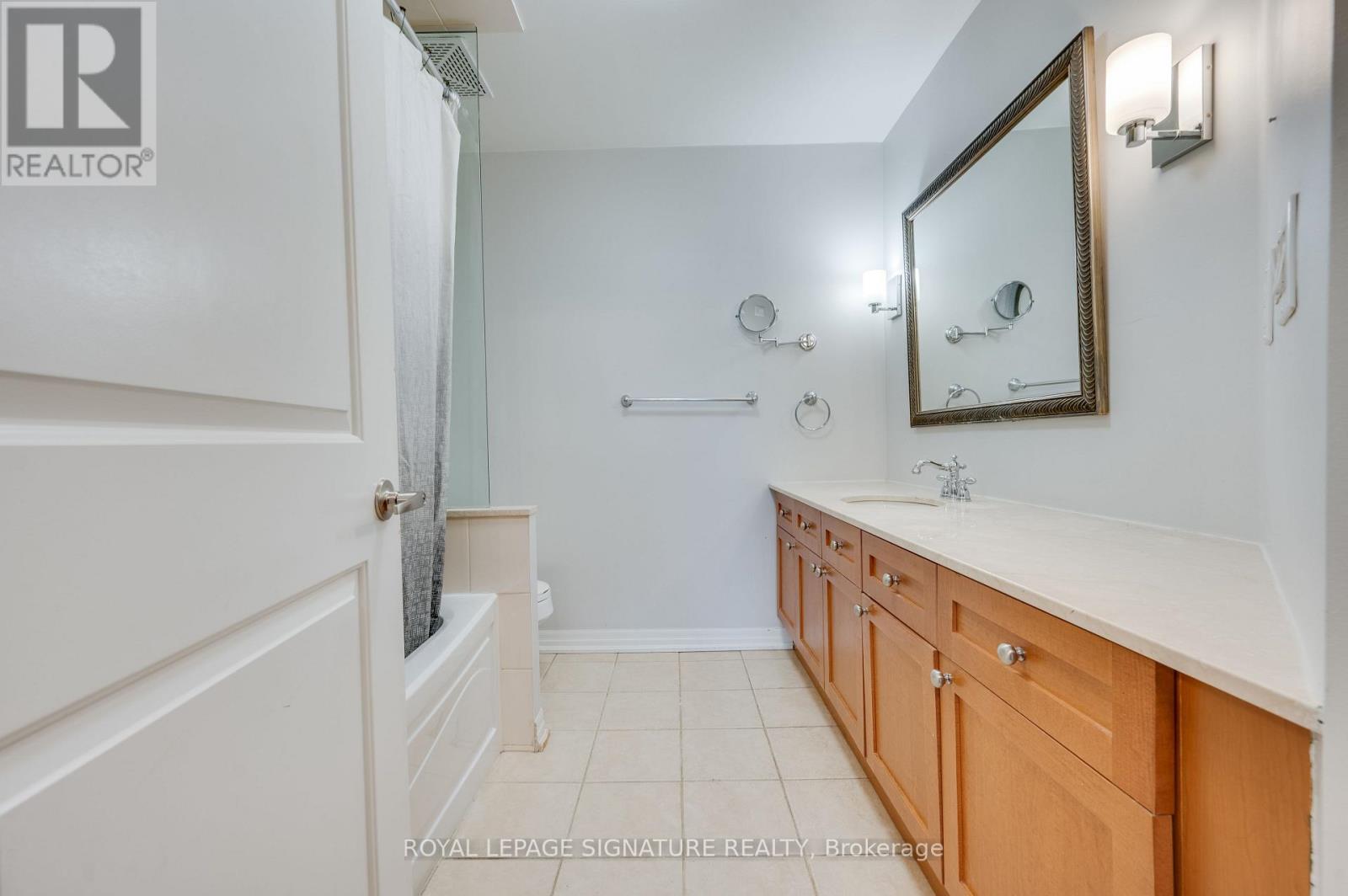 109 - 245 Dalesford Road, Toronto, Ontario  M8Y 4H7 - Photo 32 - W13239560