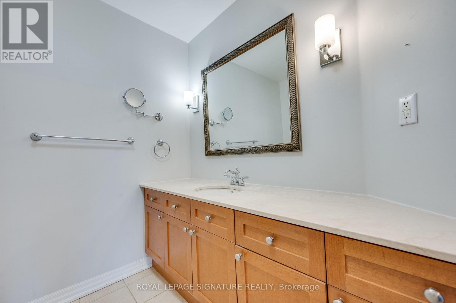 109 - 245 Dalesford Road, Toronto, Ontario  M8Y 4H7 - Photo 33 - W13239560